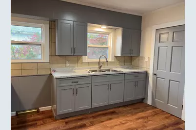 49 North Harbor Street #1, Branford, CT 06405 - Photo 11