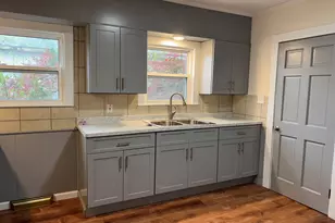 49 N Harbor St, Branford, CT 06405 - Photo 11