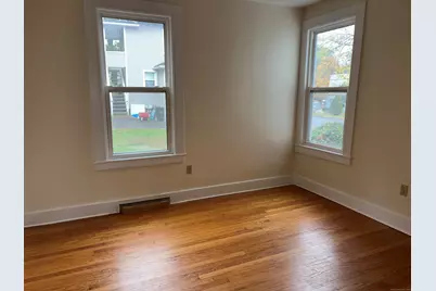 49 North Harbor Street #1, Branford, CT 06405 - Photo 17