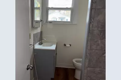 49 North Harbor Street #1, Branford, CT 06405 - Photo 5