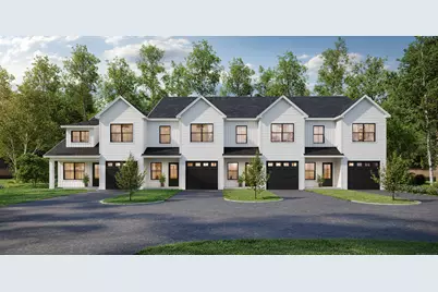 370 Emmett Street #3-3, Bristol, CT 06010 - Photo 1