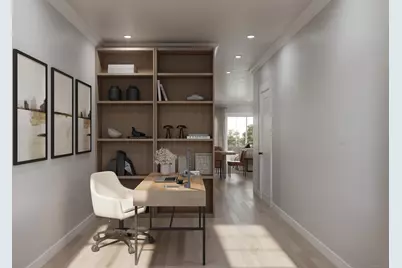 370 Emmett Street #3-3, Bristol, CT 06010 - Photo 3