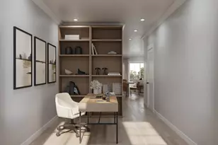 370 Emmett St, Bristol, CT 06010 - Photo 3