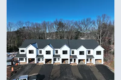 370 Emmett Street #3-3, Bristol, CT 06010 - Photo 15