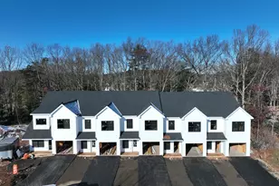 370 Emmett St, Bristol, CT 06010 - Photo 15