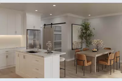 370 Emmett Street #3-3, Bristol, CT 06010 - Photo 7