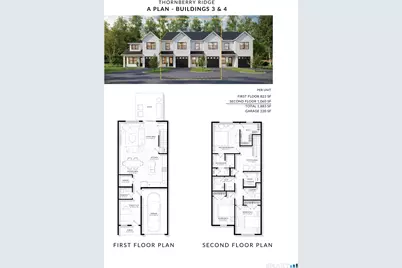 370 Emmett Street #3-3, Bristol, CT 06010 - Photo 11