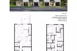 370 Emmett St, Bristol, CT 06010 - Photo 11