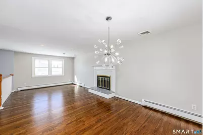 11 Dadio Road, Hamden, CT 06517 - Photo 9