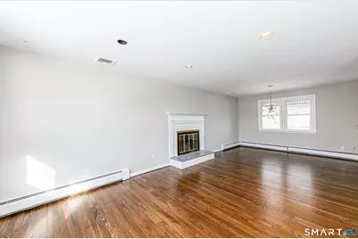 11 Dadio Road, Hamden, CT 06517 - Photo 5