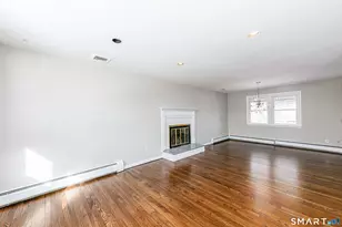 11 Dadio Rd, Hamden, CT 06517 - Photo 5