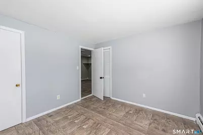 11 Dadio Road, Hamden, CT 06517 - Photo 33