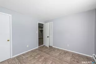 11 Dadio Rd, Hamden, CT 06517 - Photo 33