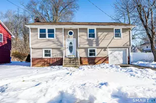 11 Dadio Rd, Hamden, CT 06517 - Photo 1