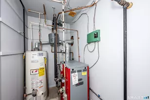 11 Dadio Rd, Hamden, CT 06517 - Photo 37