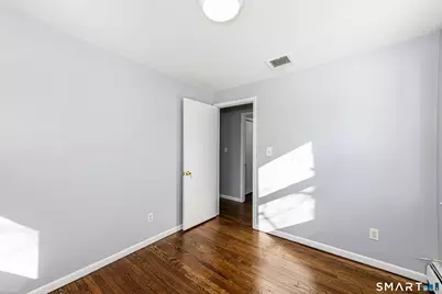 11 Dadio Road, Hamden, CT 06517 - Photo 19