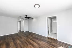 11 Dadio Rd, Hamden, CT 06517 - Photo 23