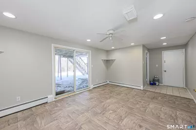 11 Dadio Road, Hamden, CT 06517 - Photo 31