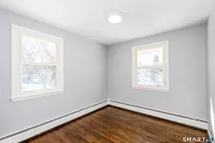 11 Dadio Rd, Hamden, CT 06517 - Photo 17