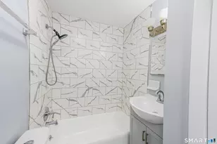 11 Dadio Rd, Hamden, CT 06517 - Photo 13