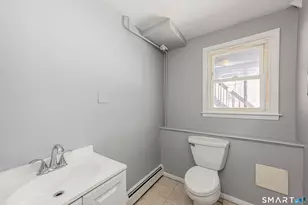 11 Dadio Rd, Hamden, CT 06517 - Photo 35