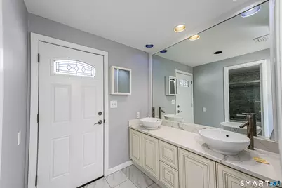 11 Dadio Road, Hamden, CT 06517 - Photo 25