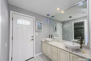 11 Dadio Rd, Hamden, CT 06517 - Photo 25