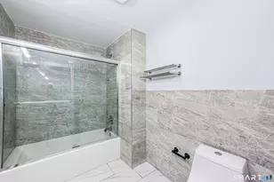 11 Dadio Rd, Hamden, CT 06517 - Photo 27