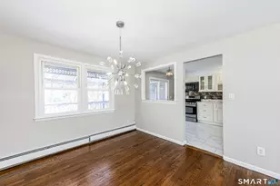 11 Dadio Rd, Hamden, CT 06517 - Photo 7