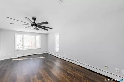 11 Dadio Road, Hamden, CT 06517 - Photo 21