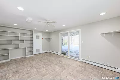 11 Dadio Road, Hamden, CT 06517 - Photo 29