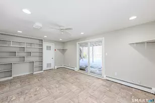 11 Dadio Rd, Hamden, CT 06517 - Photo 29