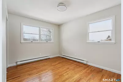 3 Douglas Drive, Danbury, CT 06811 - Photo 17