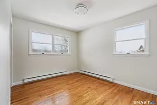 3 Douglas Dr, Danbury, CT 06811 - Photo 17