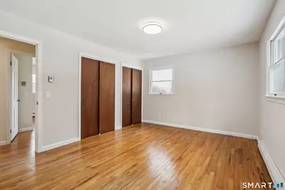 3 Douglas Drive, Danbury, CT 06811 - Photo 13