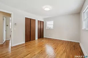 3 Douglas Dr, Danbury, CT 06811 - Photo 13