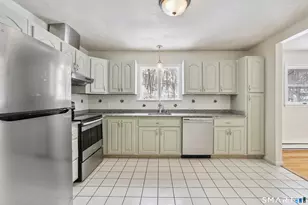 3 Douglas Dr, Danbury, CT 06811 - Photo 7