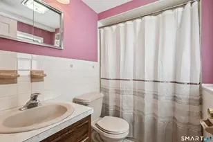 3 Douglas Dr, Danbury, CT 06811 - Photo 23