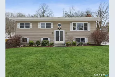 3 Douglas Drive, Danbury, CT 06811 - Photo 1