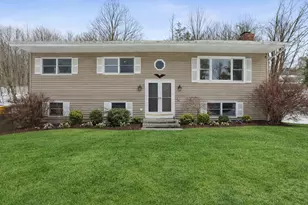 3 Douglas Dr, Danbury, CT 06811 - Photo 1