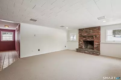 3 Douglas Drive, Danbury, CT 06811 - Photo 21