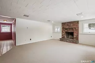 3 Douglas Dr, Danbury, CT 06811 - Photo 21