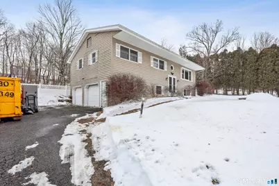 3 Douglas Drive, Danbury, CT 06811 - Photo 27