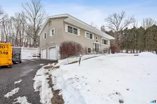 3 Douglas Dr, Danbury, CT 06811 - Photo 27