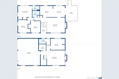 3 Douglas Drive, Danbury, CT 06811 - Photo 29