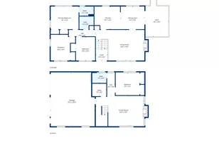 3 Douglas Dr, Danbury, CT 06811 - Photo 29