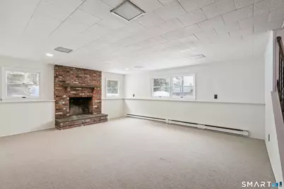 3 Douglas Drive, Danbury, CT 06811 - Photo 19