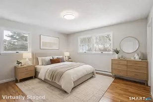 3 Douglas Dr, Danbury, CT 06811 - Photo 15