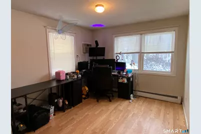 498 Root Road, Coventry, CT 06238 - Photo 19