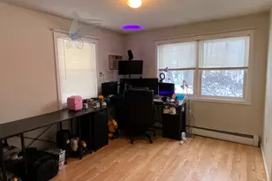 498 Root Rd, Coventry, CT 06238 - Photo 19